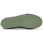 Vans Style 53