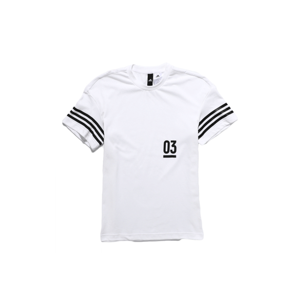 Adidas T
