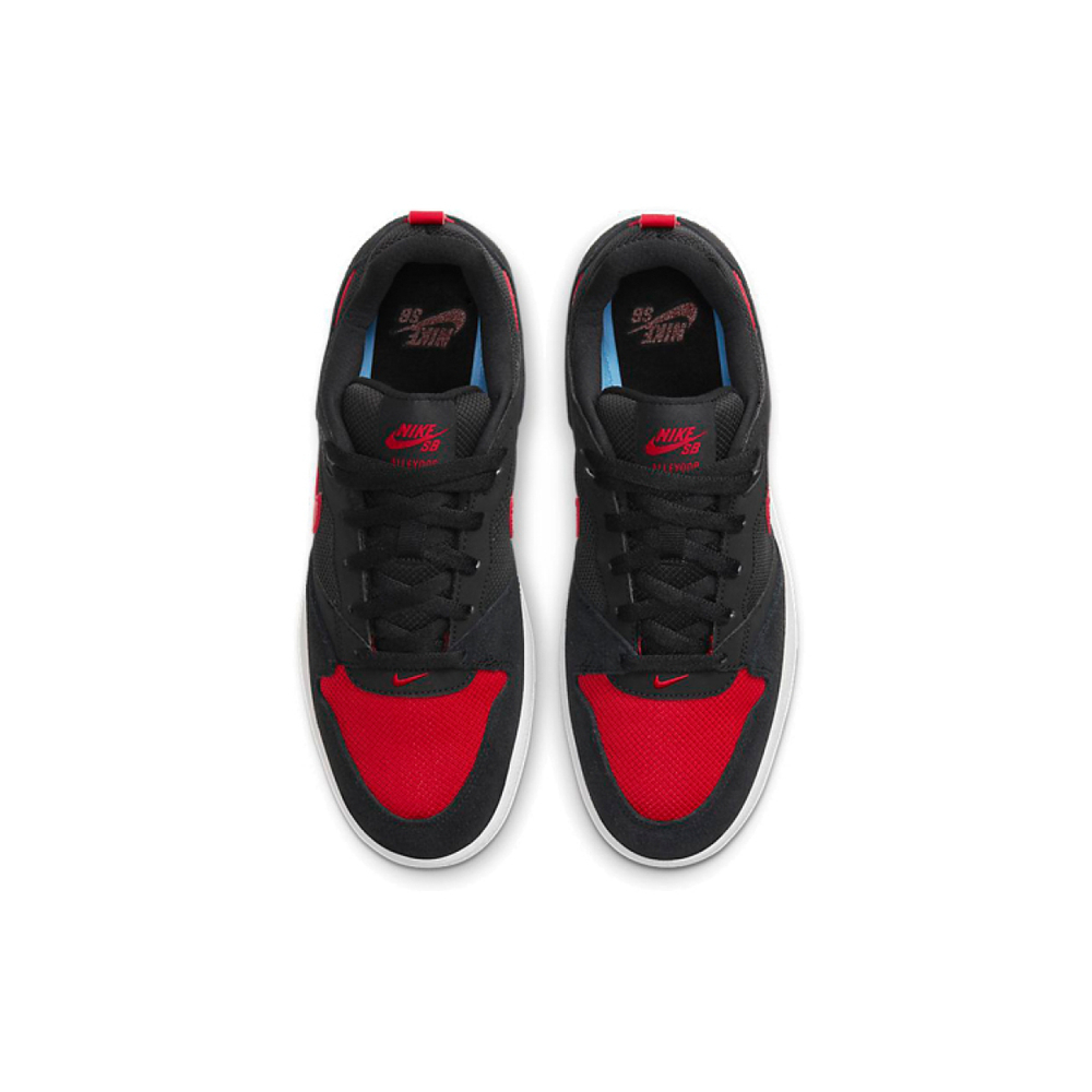Nike SB Alleyoop