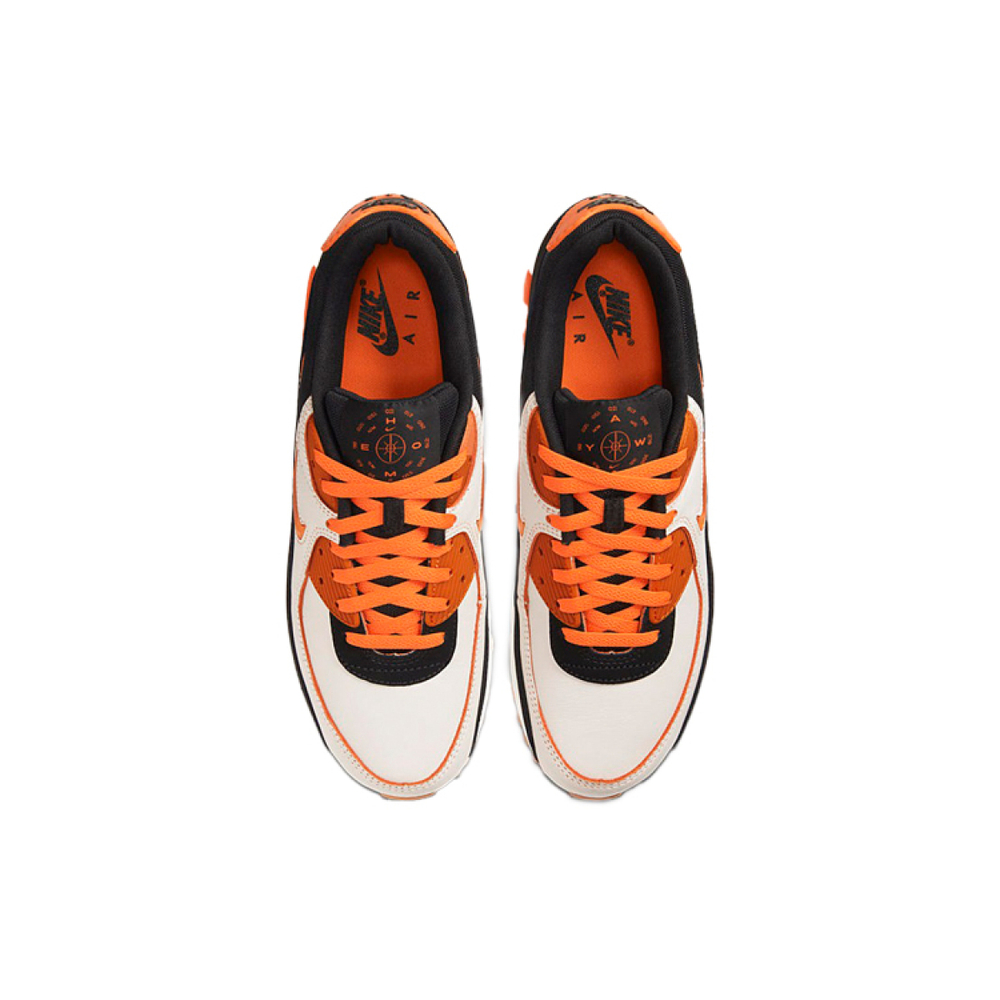 Nike Air Max 90 PRM