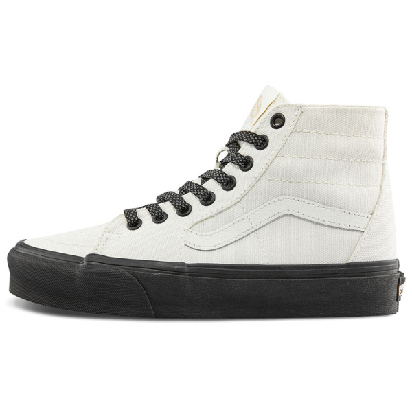 Vans SK8