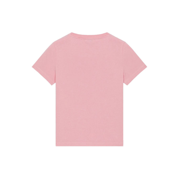 KENZO Kenzo X Nigo SS23 SS23 T