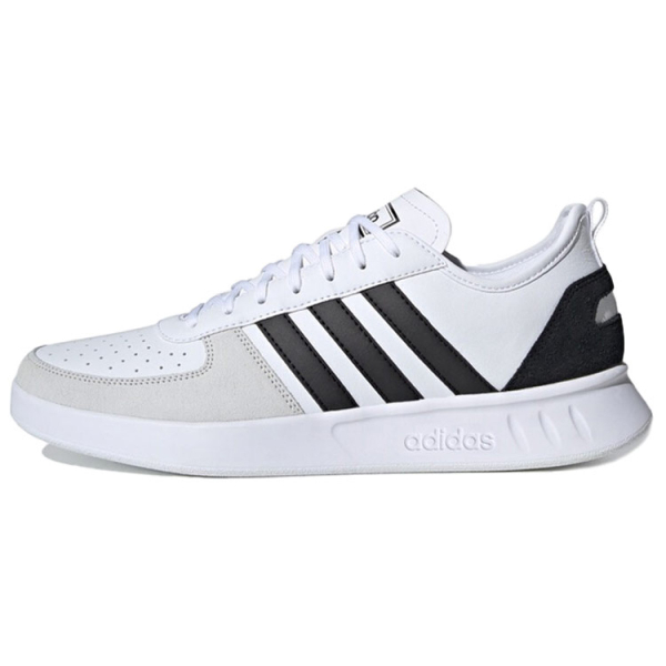Adidas Court80s