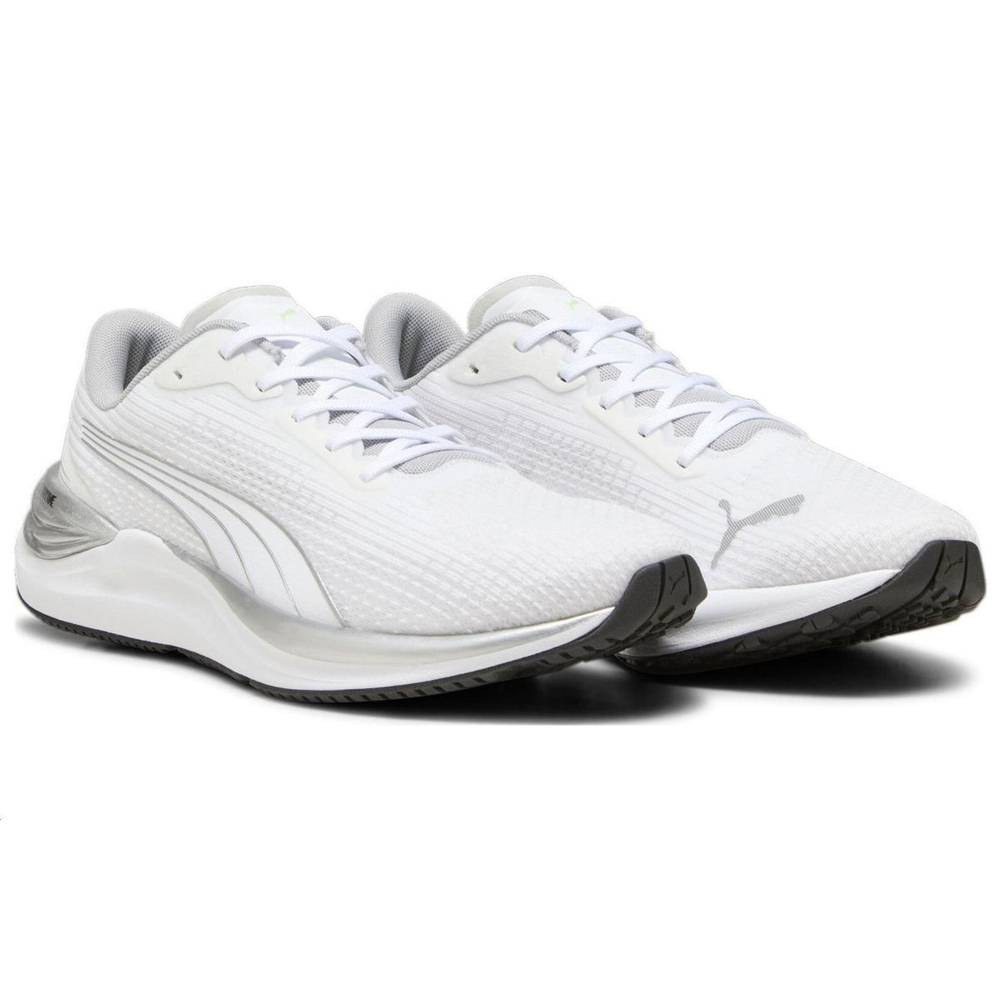 PUMA Electrify Nitro 3