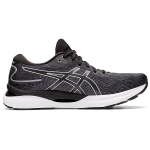 Asics GEL-Nimbus 24