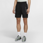 Nike Sportwear