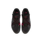 Nike Zoom Court Dragon
