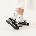 New Balance NB 574 ENCAP