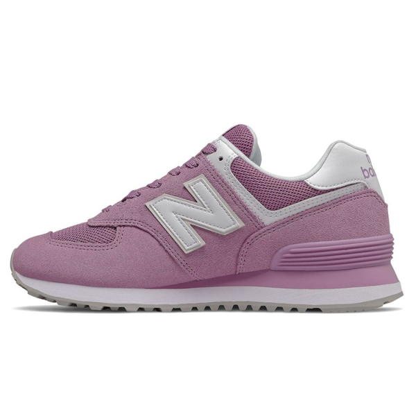 New Balance NB 574