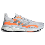 Adidas Solar Boost 3 TPU