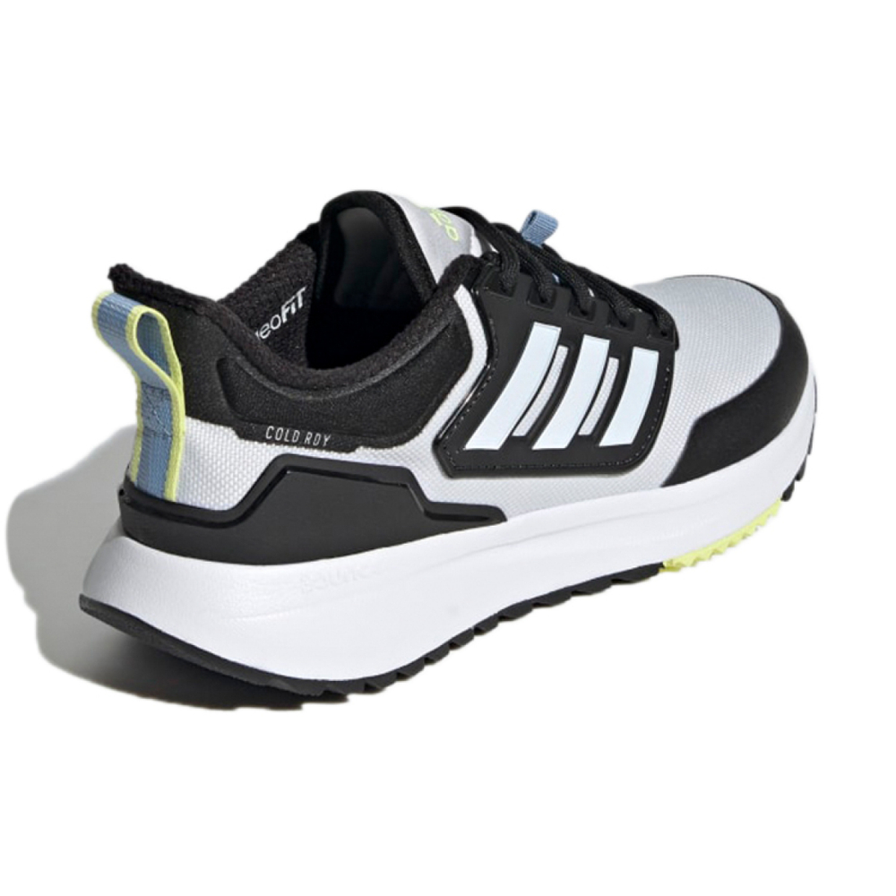 Adidas EQ21 COLD.RDY