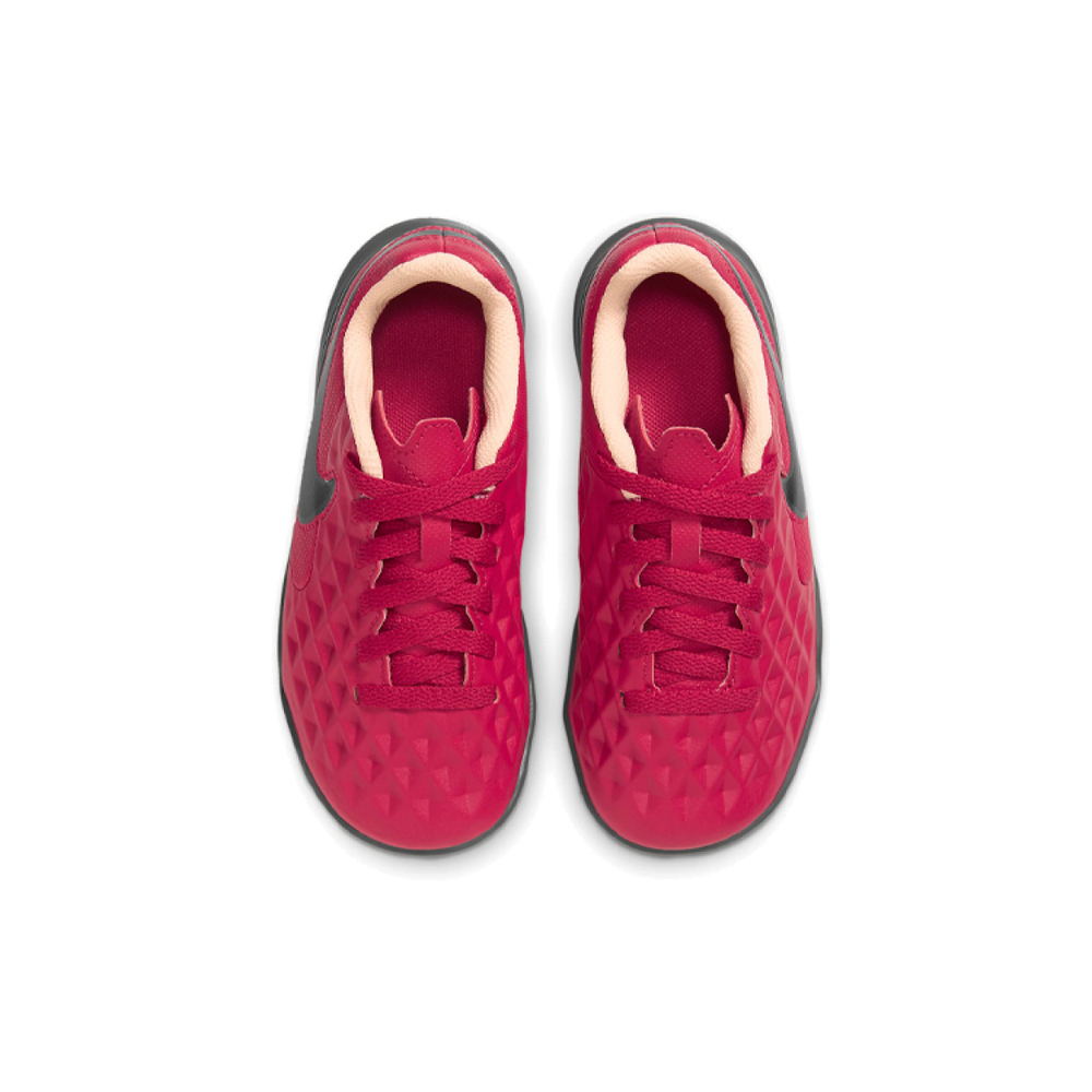 Nike Tiempo Legend 8 Club TF