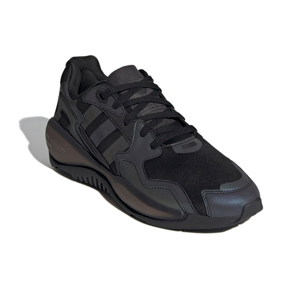 Adidas originals ZX Alkyne