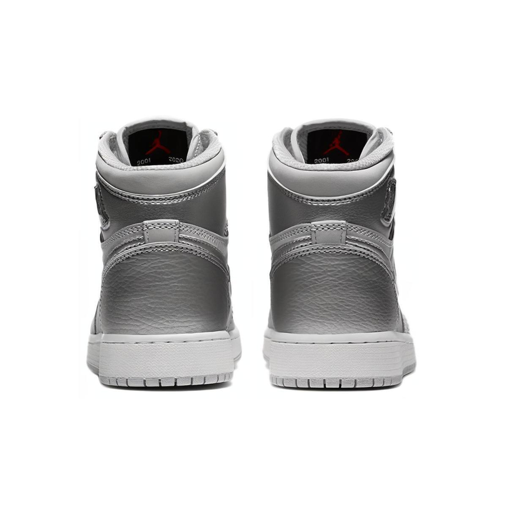 Jordan Air Jordan 1 High OG CO JP “Tokyo”