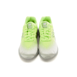 New Balance NB 580