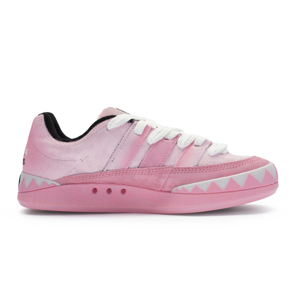 【 】 adidas originals Adimatic 811