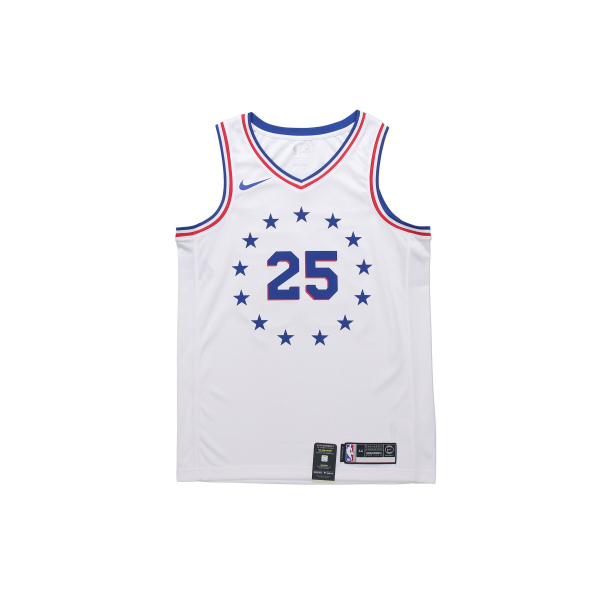 Nike Earned Edition NBA 76 SW