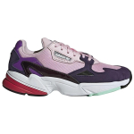 Adidas originals Falcon