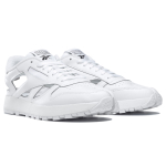 Maison Margiela x Reebok Tabi Decortique Low