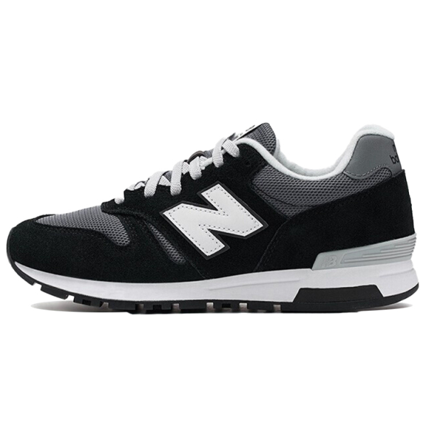 New Balance NB 565