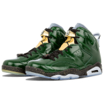 Jordan Air Jordan 6 Retro Champagne