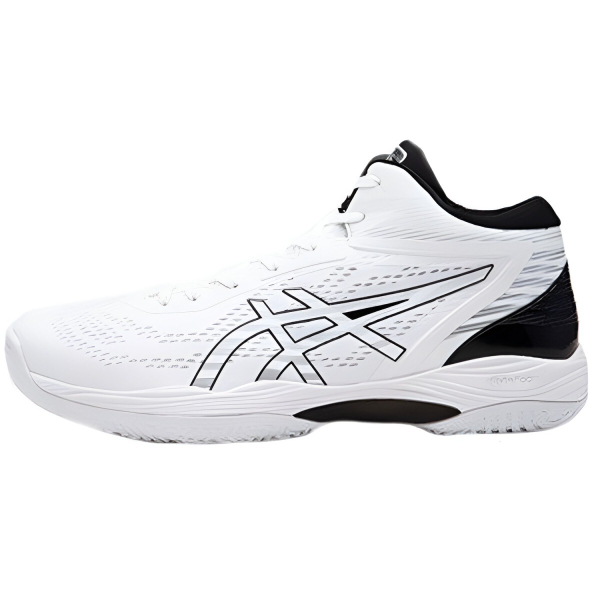 Asics Gel-Hoop V14