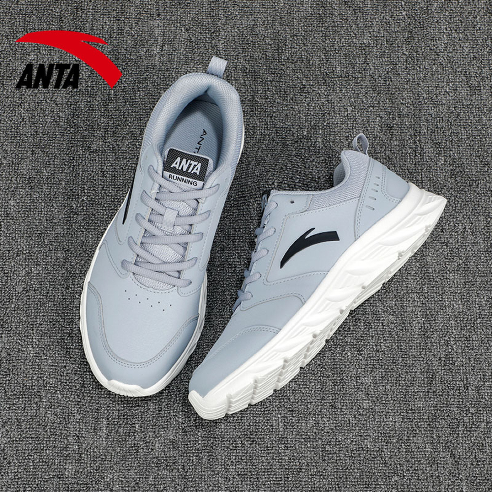 Anta