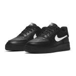 Nike Air Force 1 /1