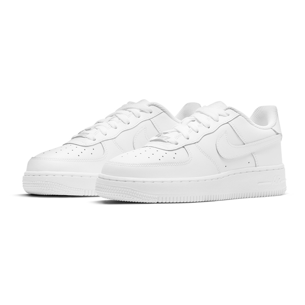 Nike Air Force 1 LE GS