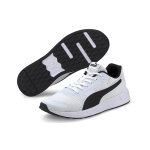 PUMA Taper