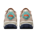 Nike Air Max Pre-Day