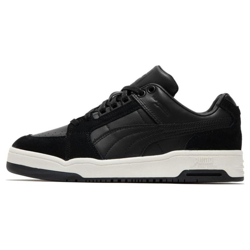 PUMA Slipstream Lo 75y