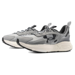 Under Armour UA HOVR Mega 2 MVMNT