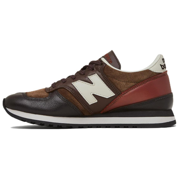 New Balance NB 730