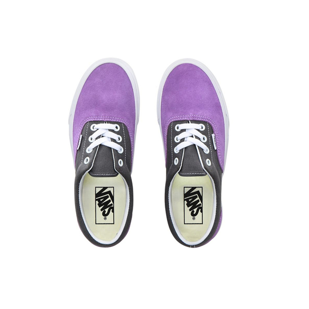 Vans Era Retro Sport