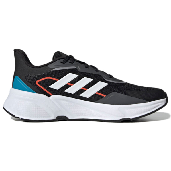 Adidas X9000l1