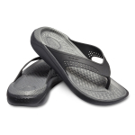 Crocs LiteRide EVA