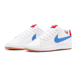 Nike Court Royale