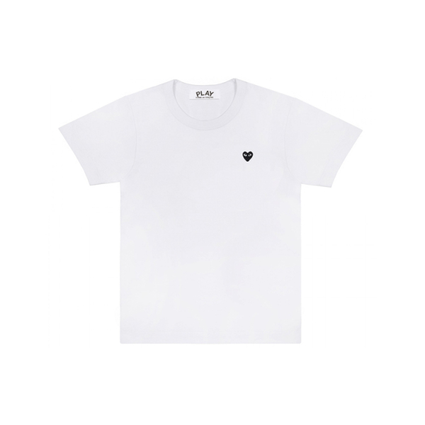 CDG Play Mini T