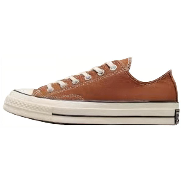Converse 1970s