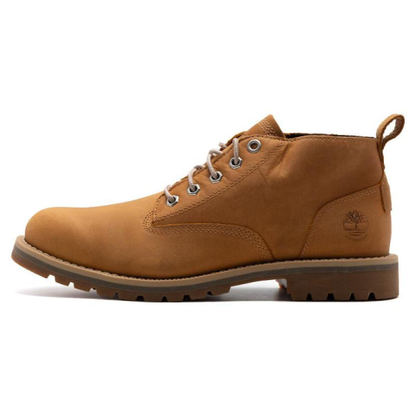 Timberland REDWOOD FALLS