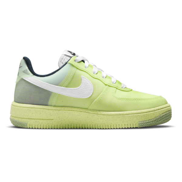Nike Air Force 1 Crater