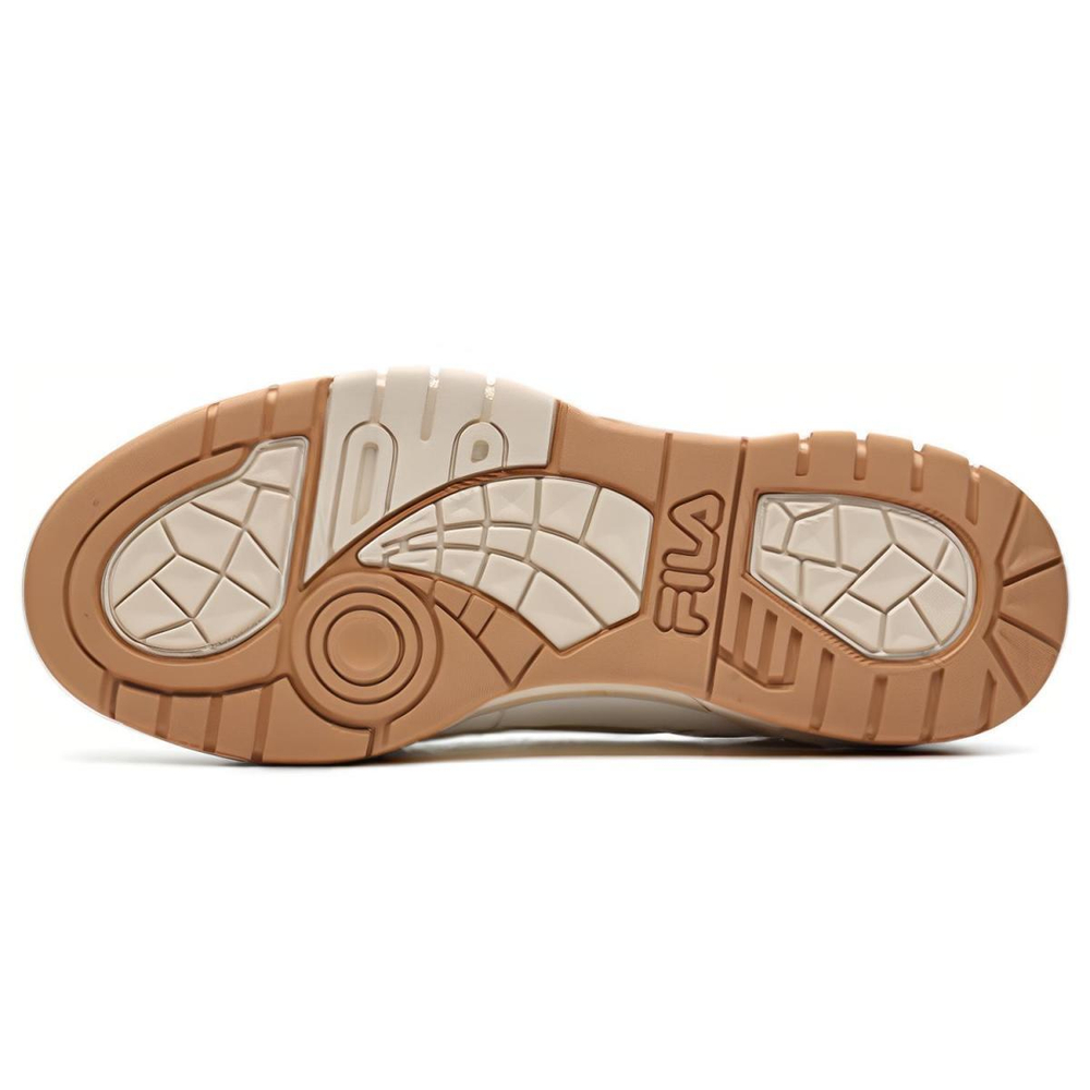 FILA FUSION Teratach Fusion