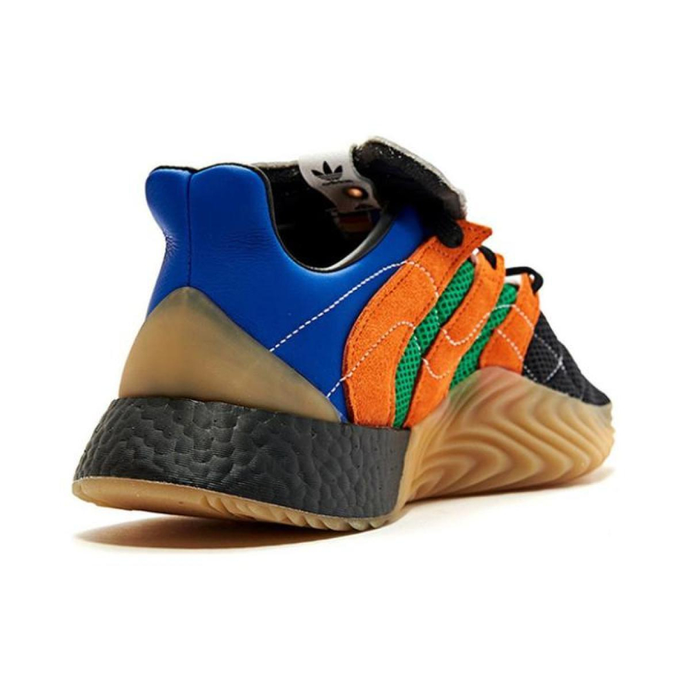 Adidas originals Sobakov