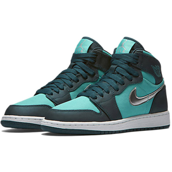 Jordan Air Jordan 1 RETRO