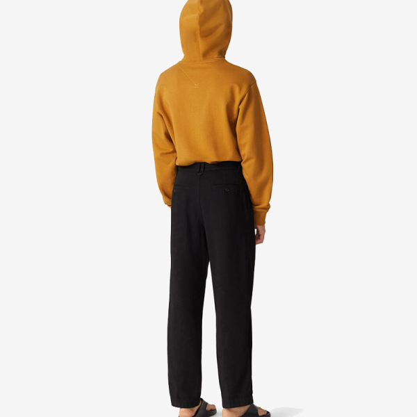 KENZO SS21 K