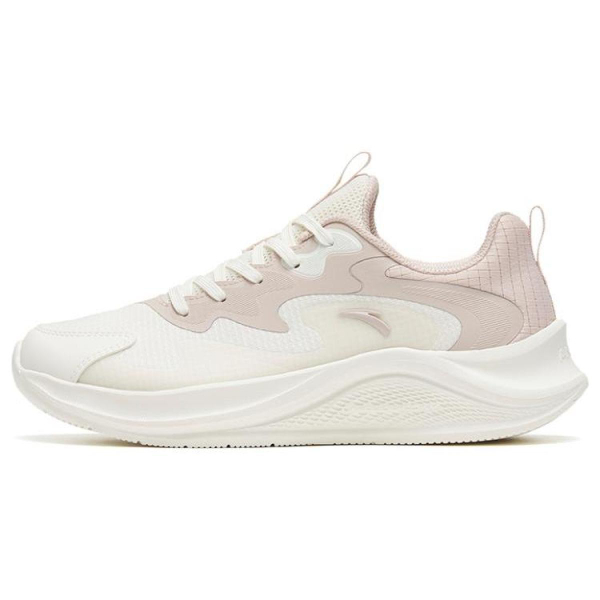 Anta