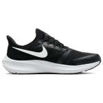 Nike Pegasus FlyEase