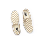 Vans slip-on
