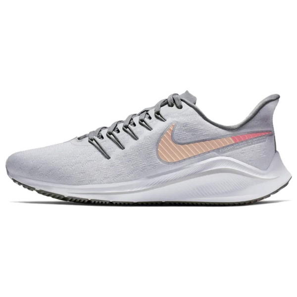Nike Air Zoom Vomero 14